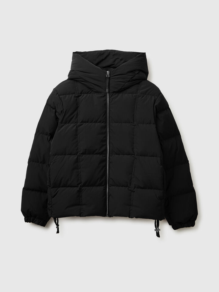 JACKET Damen image number 5